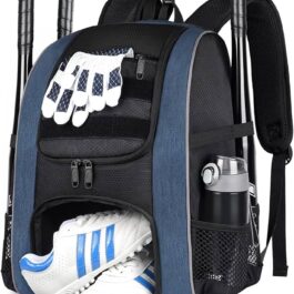 Golf batting gloves