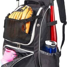 Golf batting gloves