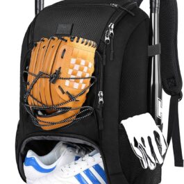 Golf batting gloves
