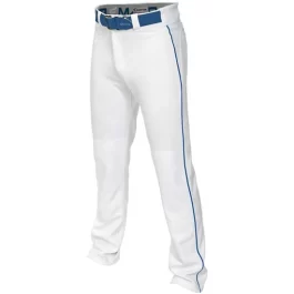 Softball Pant