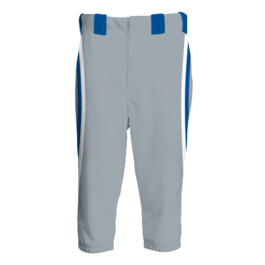 Softball Pant