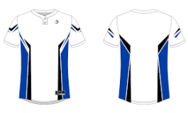 Softball Jersey