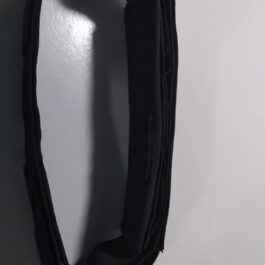 Air Paintball Belt